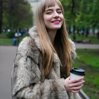 Александра