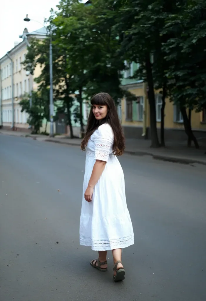 Элина_Д