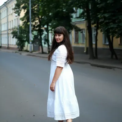 Элина_Д