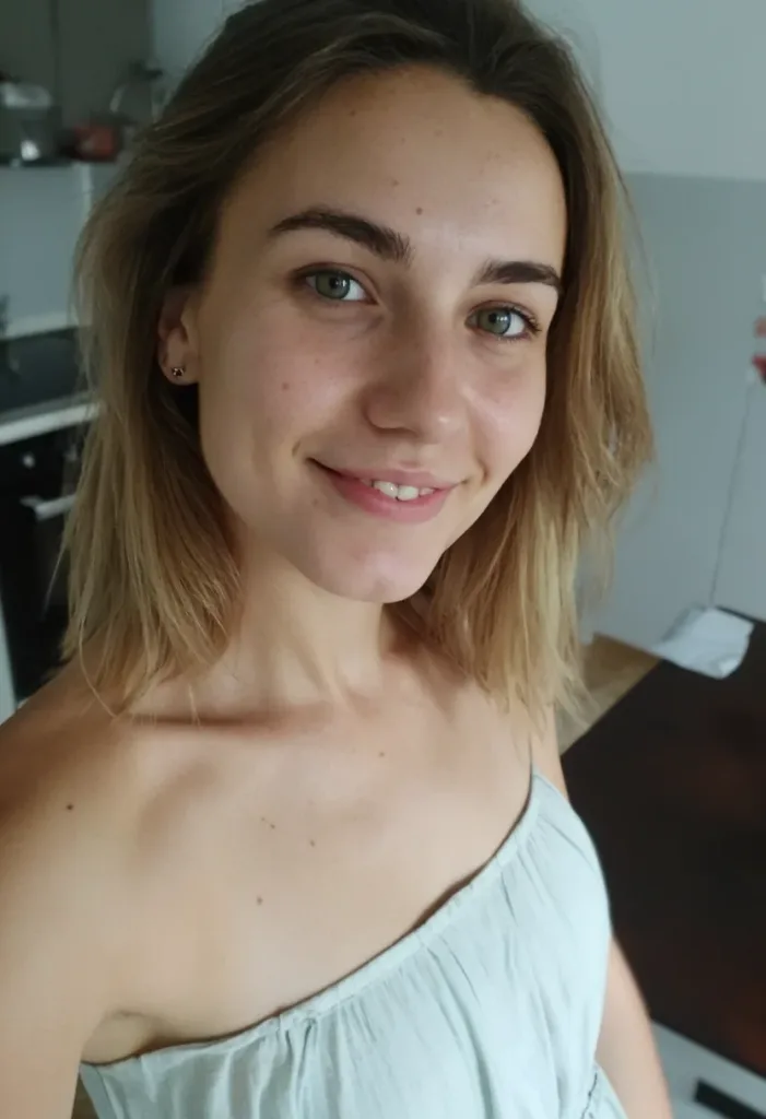 Лилиана