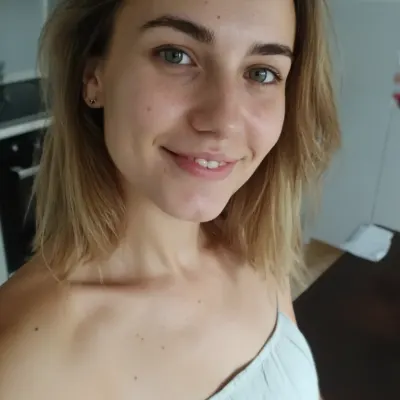 Лилиана