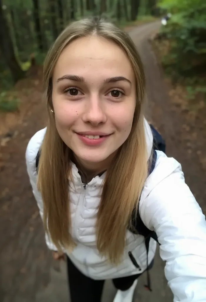 Варвара