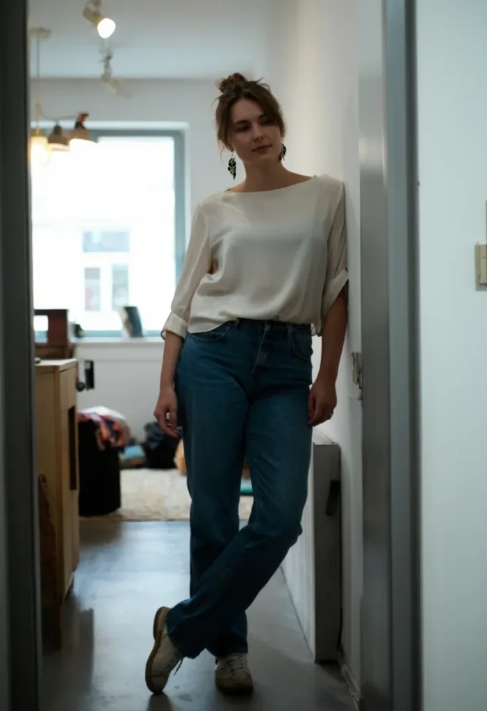 polina_sky